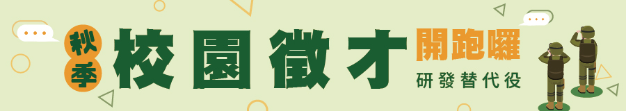 Responsive Activity Image