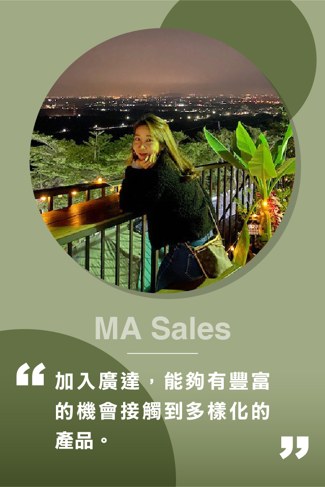 slide2