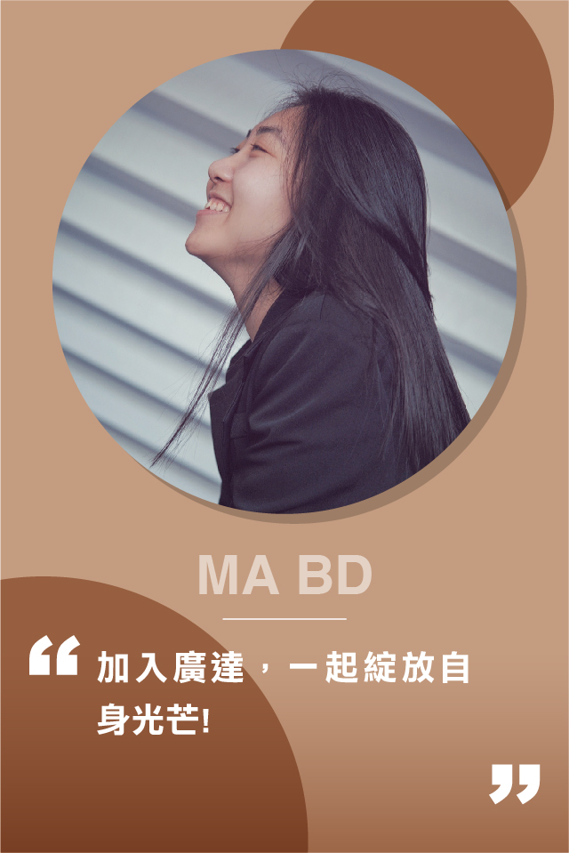 slide3