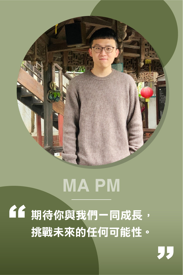 slide4