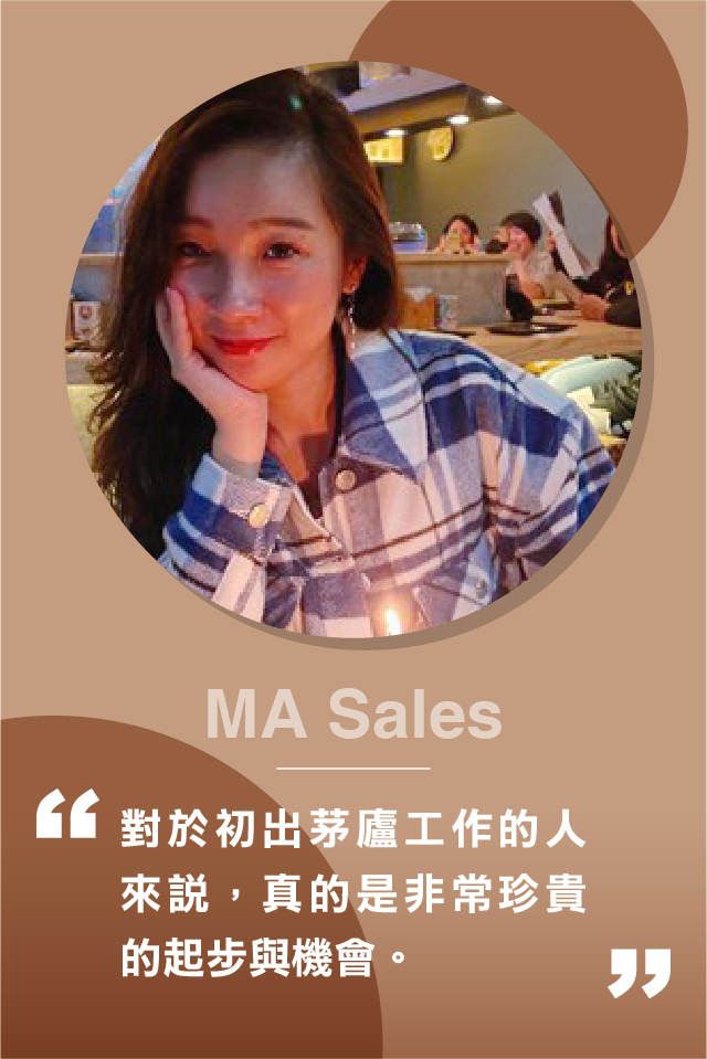 slide5