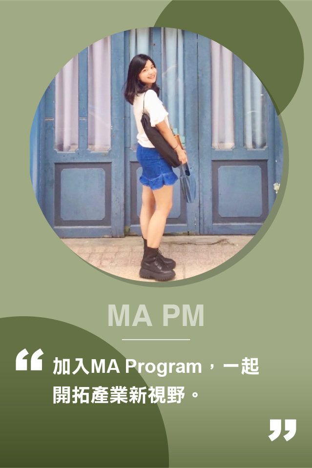 slide6