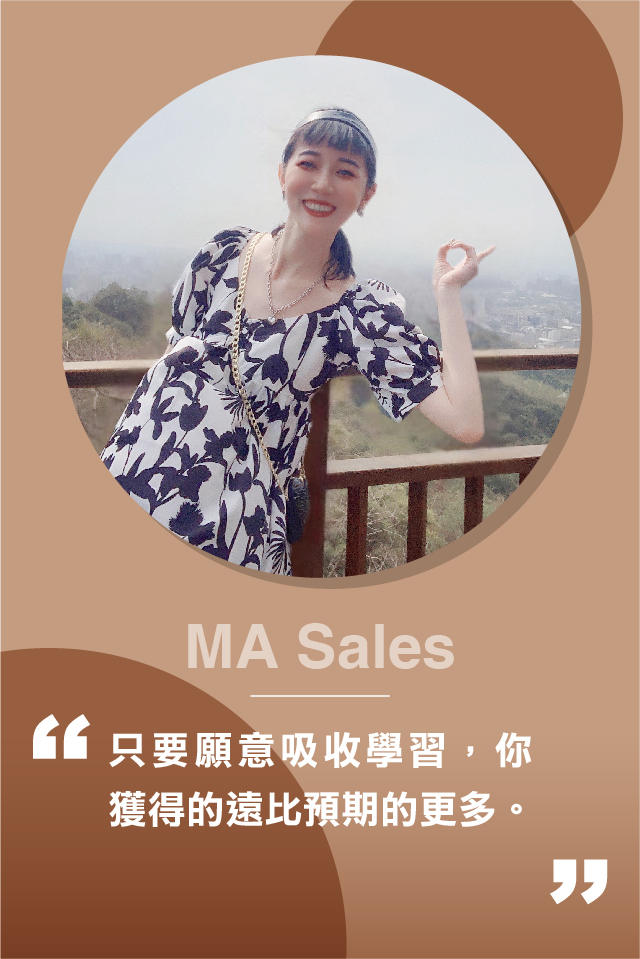 slide7