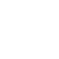 share_tweet